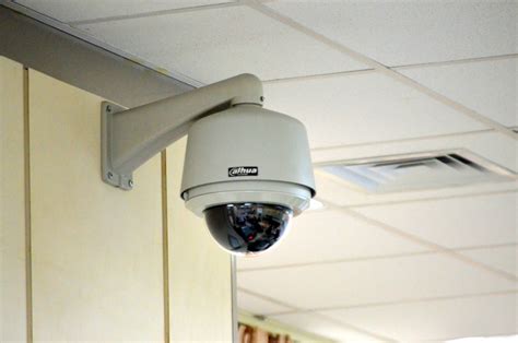 security stock images|free images of security cameras.